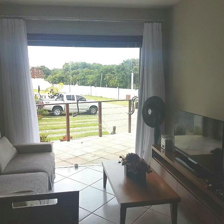 Condominio Brisas Do Amor Praia de Pipa 外观 照片