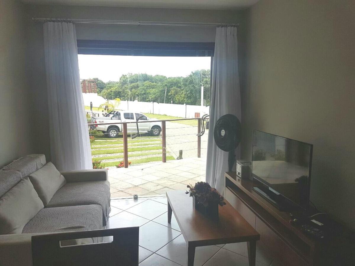 Condominio Brisas Do Amor Praia de Pipa 外观 照片